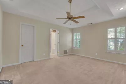 8 Shadowwood Drive, Newnan, GA 30265 - Photo 26