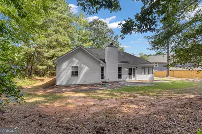 8 Shadowwood Drive, Newnan, GA 30265 - Photo 44