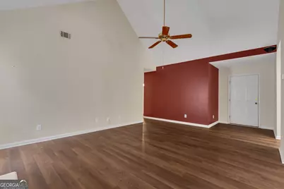 8 Shadowwood Drive, Newnan, GA 30265 - Photo 10