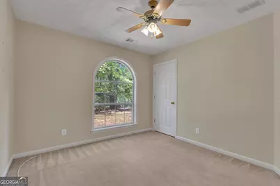 8 Shadowwood Drive, Newnan, GA 30265 - Photo 34