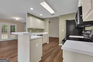 8 Shadowwood Dr, Newnan, GA 30265 - Photo 16