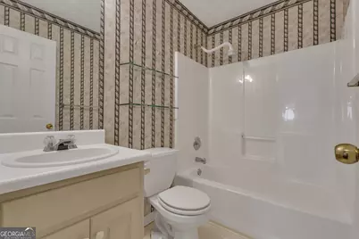 8 Shadowwood Drive, Newnan, GA 30265 - Photo 36