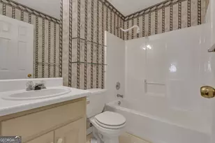 8 Shadowwood Dr, Newnan, GA 30265 - Photo 36