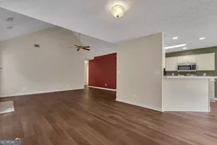 8 Shadowwood Dr, Newnan, GA 30265 - Photo 24