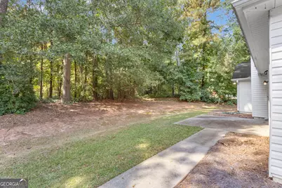 8 Shadowwood Drive, Newnan, GA 30265 - Photo 40