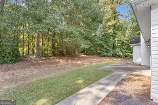 8 Shadowwood Dr, Newnan, GA 30265 - Photo 40