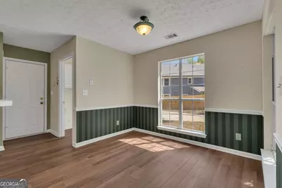 8 Shadowwood Drive, Newnan, GA 30265 - Photo 20