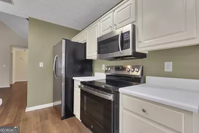 8 Shadowwood Drive, Newnan, GA 30265 - Photo 14