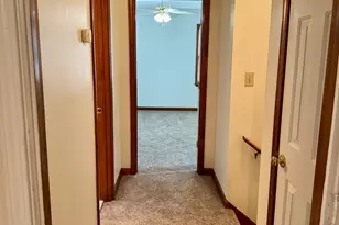 19 Sentry Oaks Ct, Stockbridge, GA 30281 - Photo 14