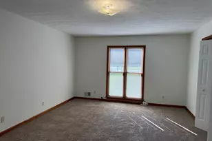 19 Sentry Oaks Ct, Stockbridge, GA 30281 - Photo 2