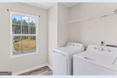 1086 Hunter Welch Parkway, Luthersville, GA 30251 - Photo 22