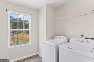 1086 Hunter Welch Pkwy, Luthersville, GA 30251 - Photo 22