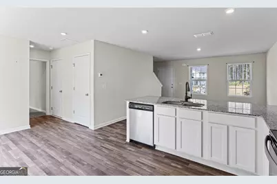 1086 Hunter Welch Parkway, Luthersville, GA 30251 - Photo 12