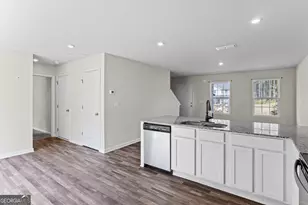 1086 Hunter Welch Pkwy, Luthersville, GA 30251 - Photo 12