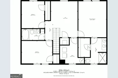 1086 Hunter Welch Parkway, Luthersville, GA 30251 - Photo 34