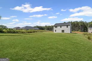 1086 Hunter Welch Pkwy, Luthersville, GA 30251 - Photo 30