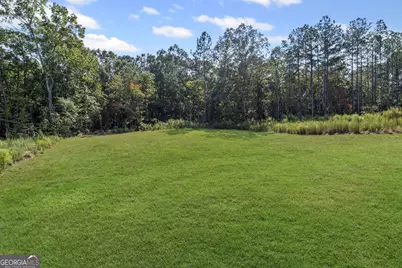 1086 Hunter Welch Parkway, Luthersville, GA 30251 - Photo 32
