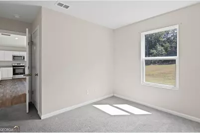 1086 Hunter Welch Parkway, Luthersville, GA 30251 - Photo 16