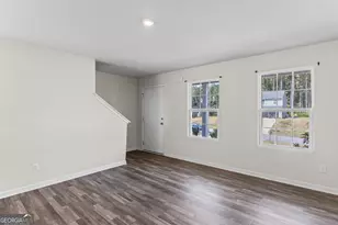 1086 Hunter Welch Pkwy, Luthersville, GA 30251 - Photo 6