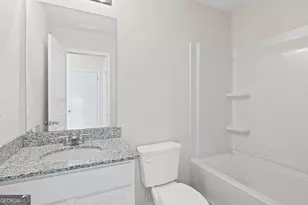 1086 Hunter Welch Pkwy, Luthersville, GA 30251 - Photo 14