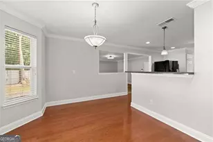 277 Edison Dr, Stockbridge, GA 30281 - Photo 12