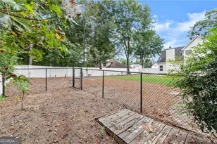 277 Edison Dr, Stockbridge, GA 30281 - Photo 38