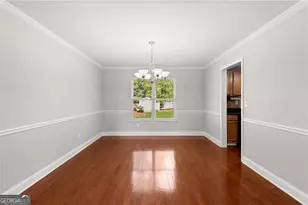 277 Edison Dr, Stockbridge, GA 30281 - Photo 4