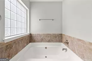 277 Edison Dr, Stockbridge, GA 30281 - Photo 24