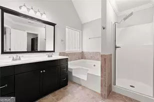 277 Edison Dr, Stockbridge, GA 30281 - Photo 22