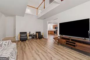 5425 Belvedere St, Cumming, GA 30041 - Photo 14