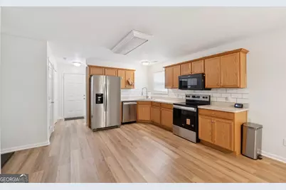 5425 Belvedere Street, Cumming, GA 30041 - Photo 6