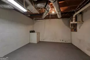 578 Jimmy Nicholson Rd, Blairsville, GA 30512 - Photo 34