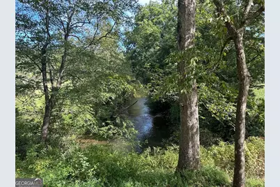 578 Jimmy Nicholson Road, Blairsville, GA 30512 - Photo 2