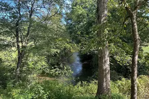 578 Jimmy Nicholson Rd, Blairsville, GA 30512 - Photo 2