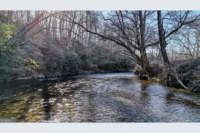 578 Jimmy Nicholson Road, Blairsville, GA 30512 - Photo 12