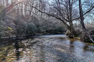 578 Jimmy Nicholson Rd, Blairsville, GA 30512 - Photo 12