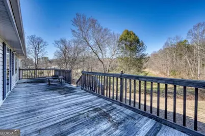 578 Jimmy Nicholson Road, Blairsville, GA 30512 - Photo 36