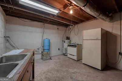 578 Jimmy Nicholson Road, Blairsville, GA 30512 - Photo 32