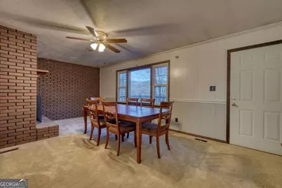 578 Jimmy Nicholson Road, Blairsville, GA 30512 - Photo 20