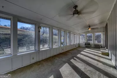 578 Jimmy Nicholson Road, Blairsville, GA 30512 - Photo 14