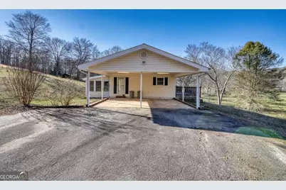 578 Jimmy Nicholson Road, Blairsville, GA 30512 - Photo 8