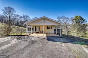 578 Jimmy Nicholson Rd, Blairsville, GA 30512 - Photo 8