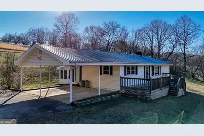 578 Jimmy Nicholson Road, Blairsville, GA 30512 - Photo 4