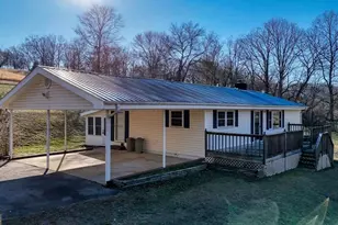 578 Jimmy Nicholson Rd, Blairsville, GA 30512 - Photo 4