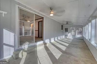 578 Jimmy Nicholson Road, Blairsville, GA 30512 - Photo 16