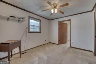 578 Jimmy Nicholson Rd, Blairsville, GA 30512 - Photo 24