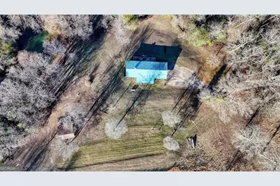 578 Jimmy Nicholson Road, Blairsville, GA 30512 - Photo 38