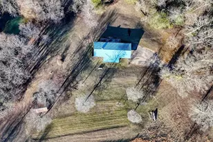 578 Jimmy Nicholson Rd, Blairsville, GA 30512 - Photo 38