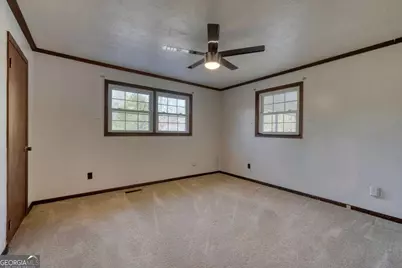 578 Jimmy Nicholson Road, Blairsville, GA 30512 - Photo 28