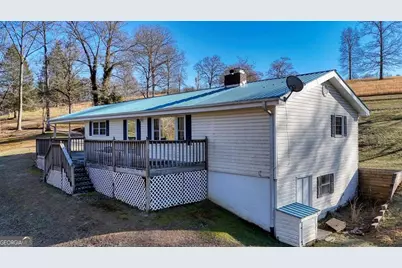 578 Jimmy Nicholson Road, Blairsville, GA 30512 - Photo 6